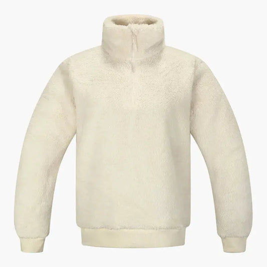 gs-src:https://cdn3.gung.io/fit-in/800x800/filters:background_color(white):etag(070a64a7bba86281a633aaa4c1290f96):fill(white):format(webp)/sportmarket/gung-pim/images/X022403-/1638886643637/Skogstad_022403_Karmsund_951.jpg
