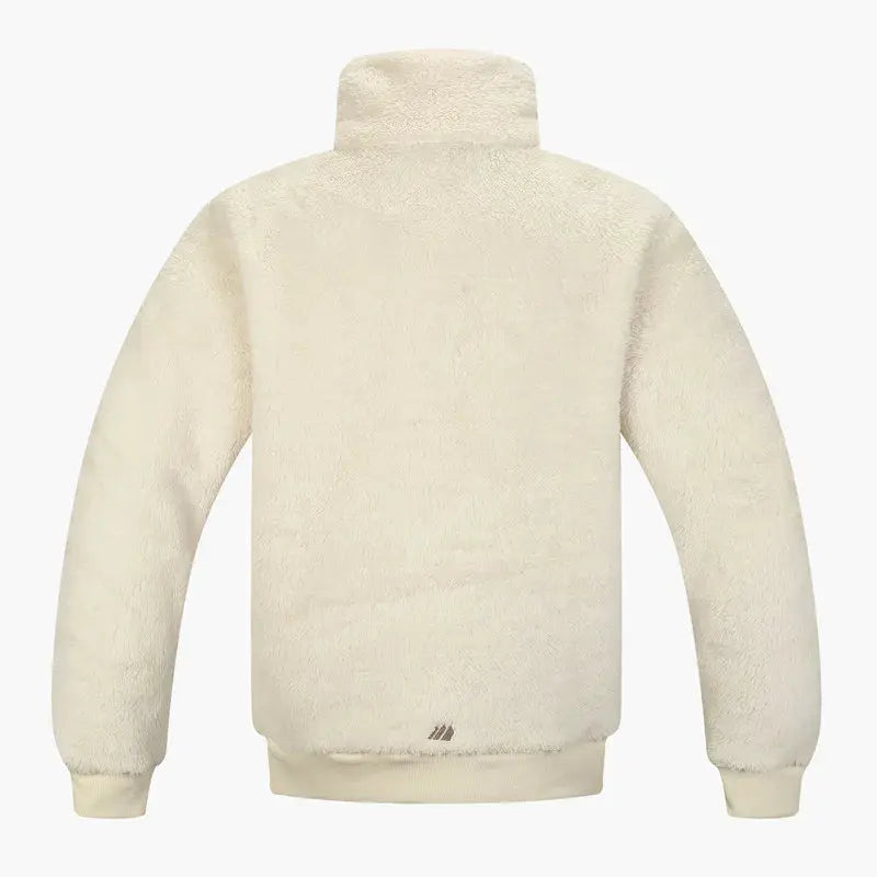 gs-src:https://cdn3.gung.io/fit-in/800x800/filters:background_color(white):etag(df05e42c78a48e0b882a3b4b338e8af4):fill(white):format(webp)/sportmarket/gung-pim/images/X022403-/1638886643672/Skogstad_022403_Karmsund_951_2.jpg