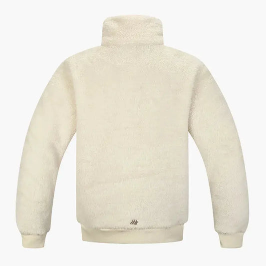 gs-src:https://cdn3.gung.io/fit-in/800x800/filters:background_color(white):etag(df05e42c78a48e0b882a3b4b338e8af4):fill(white):format(webp)/sportmarket/gung-pim/images/X022403-/1638886643672/Skogstad_022403_Karmsund_951_2.jpg
