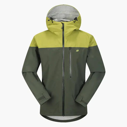 gs-src:https://cdn3.gung.io/fit-in/800x800/filters:background_color(white):etag(a07ce7151802d250853ace3082edb4e5):fill(white):format(webp)/sportmarket/gung-pim/images/Q022455-/1638869997077/Skogstad_022455_Kirkestinden_387.jpg