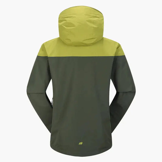 gs-src:https://cdn3.gung.io/fit-in/800x800/filters:background_color(white):etag(70a572d50238a8d545cb2f0ee9d17ec0):fill(white):format(webp)/sportmarket/gung-pim/images/Q022455-/1638869996973/Skogstad_022455_Kirkestinden_387_2.jpg