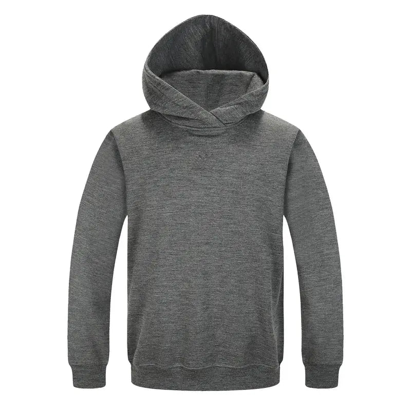 gs-src:https://cdn3.gung.io/fit-in/800x800/filters:background_color(white):etag(784be05b914aaef2ecba72d79c66cf1a):fill(white):format(webp)/sportmarket/gung-pim/images/Q022470-/1638870561618/Skogstad_022470_Hydalen_931.jpg