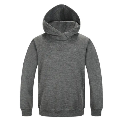 gs-src:https://cdn3.gung.io/fit-in/800x800/filters:background_color(white):etag(784be05b914aaef2ecba72d79c66cf1a):fill(white):format(webp)/sportmarket/gung-pim/images/Q022470-/1638870561618/Skogstad_022470_Hydalen_931.jpg