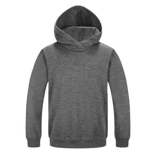 gs-src:https://cdn3.gung.io/fit-in/800x800/filters:background_color(white):etag(784be05b914aaef2ecba72d79c66cf1a):fill(white):format(webp)/sportmarket/gung-pim/images/Q022470-/1638870561618/Skogstad_022470_Hydalen_931.jpg