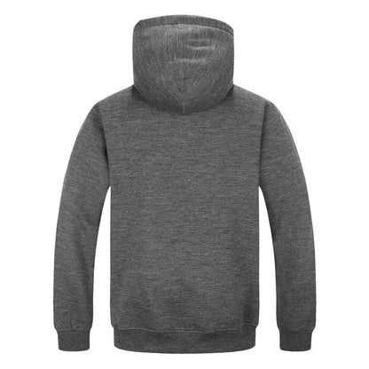 gs-src:https://cdn3.gung.io/fit-in/800x800/filters:background_color(white):etag(8ba69ca7dd36eb77ad2add909cff8548):fill(white):format(webp)/sportmarket/gung-pim/images/Q022470-/1638870561643/Skogstad_022470_Hydalen_931_2.jpg