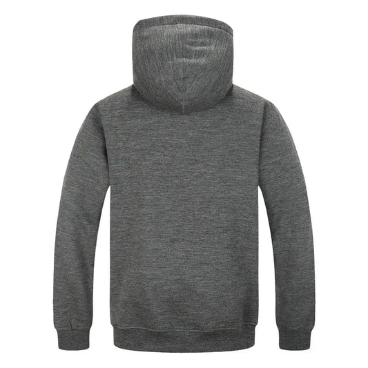 gs-src:https://cdn3.gung.io/fit-in/800x800/filters:background_color(white):etag(8ba69ca7dd36eb77ad2add909cff8548):fill(white):format(webp)/sportmarket/gung-pim/images/Q022470-/1638870561643/Skogstad_022470_Hydalen_931_2.jpg