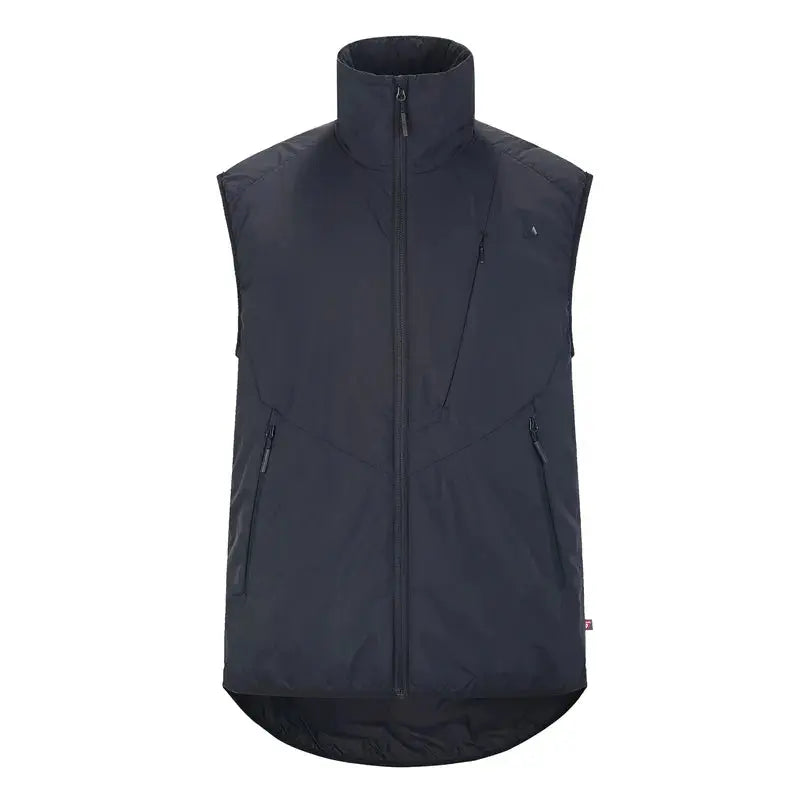 gs-src:https://cdn3.gung.io/fit-in/800x800/filters:background_color(white):etag(779fcde4b5dfa805faabd907a3d46102):fill(white):format(webp)/sportmarket/gung-pim/images/Q234103-/1650355542476/Skogstad_234103_BLANK__Ryggeh%C3%B8i_448.jpg