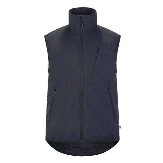 gs-src:https://cdn3.gung.io/fit-in/800x800/filters:background_color(white):etag(779fcde4b5dfa805faabd907a3d46102):fill(white):format(webp)/sportmarket/gung-pim/images/Q234103-/1650355542476/Skogstad_234103_BLANK__Ryggeh%C3%B8i_448.jpg