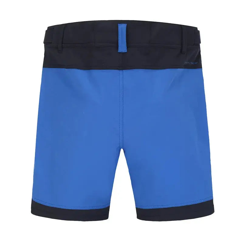gs-src:https://cdn3.gung.io/fit-in/800x800/filters:background_color(white):etag(7022f4d2b6127287adfe2d8bedb400c0):fill(white):format(webp)/sportmarket/gung-pim/images/Q234133-/1650356395676/Skogstad_234133_Solhorgi_448_2.jpg