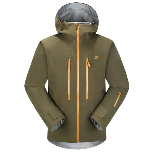 gs-src:https://cdn3.gung.io/fit-in/800x800/filters:background_color(white):etag(367003ed8d3ffa6ba4f64e569071cd2b):fill(white):format(webp)/sportmarket/gung-pim/images/Q244054-/1714648467643/Skogstad_244054_M_BLANK_Breakulen_398.png