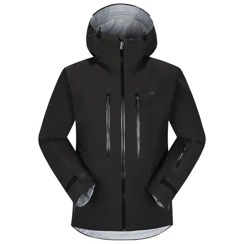 gs-src:https://cdn3.gung.io/fit-in/800x800/filters:background_color(white):etag(96f1074ff037cb88bf135cbf0bb50044):fill(white):format(webp)/sportmarket/pim-item/uploads/Q254051-900-/Skogstad_254051_M%20Breakulen_900.png