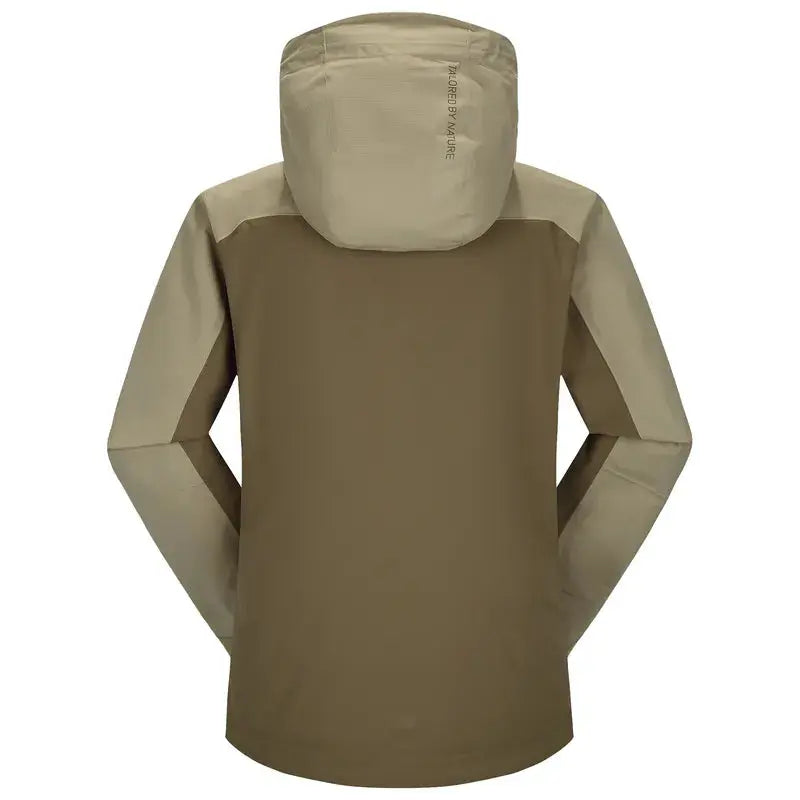 gs-src:https://cdn3.gung.io/fit-in/800x800/filters:background_color(white):etag(bd399ef033da93df7a837f2d580f486d):fill(white):format(webp)/sportmarket/pim-item/uploads/Q264018-223-/Skogstad_264018_M%20Kr%C3%A5kvasstinden_223_2.jpg