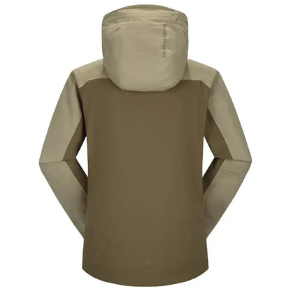 gs-src:https://cdn3.gung.io/fit-in/800x800/filters:background_color(white):etag(bd399ef033da93df7a837f2d580f486d):fill(white):format(webp)/sportmarket/pim-item/uploads/Q264018-223-/Skogstad_264018_M%20Kr%C3%A5kvasstinden_223_2.jpg