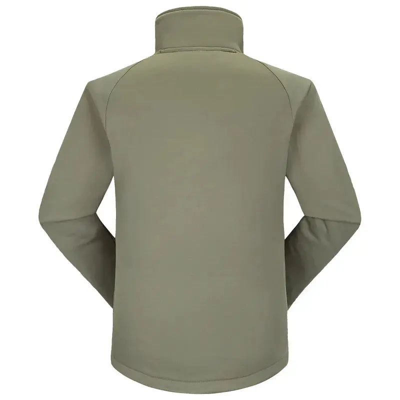 gs-src:https://cdn3.gung.io/fit-in/800x800/filters:background_color(white):etag(3e1d705b42becb1a774f277576a94866):fill(white):format(webp)/sportmarket/pim-item/uploads/Q264022-388-/Skogstad_264022_M%20Moen_388_2.jpg