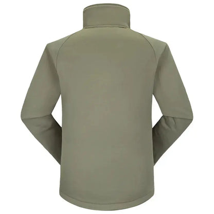 gs-src:https://cdn3.gung.io/fit-in/800x800/filters:background_color(white):etag(3e1d705b42becb1a774f277576a94866):fill(white):format(webp)/sportmarket/pim-item/uploads/Q264022-388-/Skogstad_264022_M%20Moen_388_2.jpg