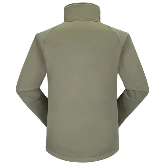 gs-src:https://cdn3.gung.io/fit-in/800x800/filters:background_color(white):etag(3e1d705b42becb1a774f277576a94866):fill(white):format(webp)/sportmarket/pim-item/uploads/Q264022-388-/Skogstad_264022_M%20Moen_388_2.jpg