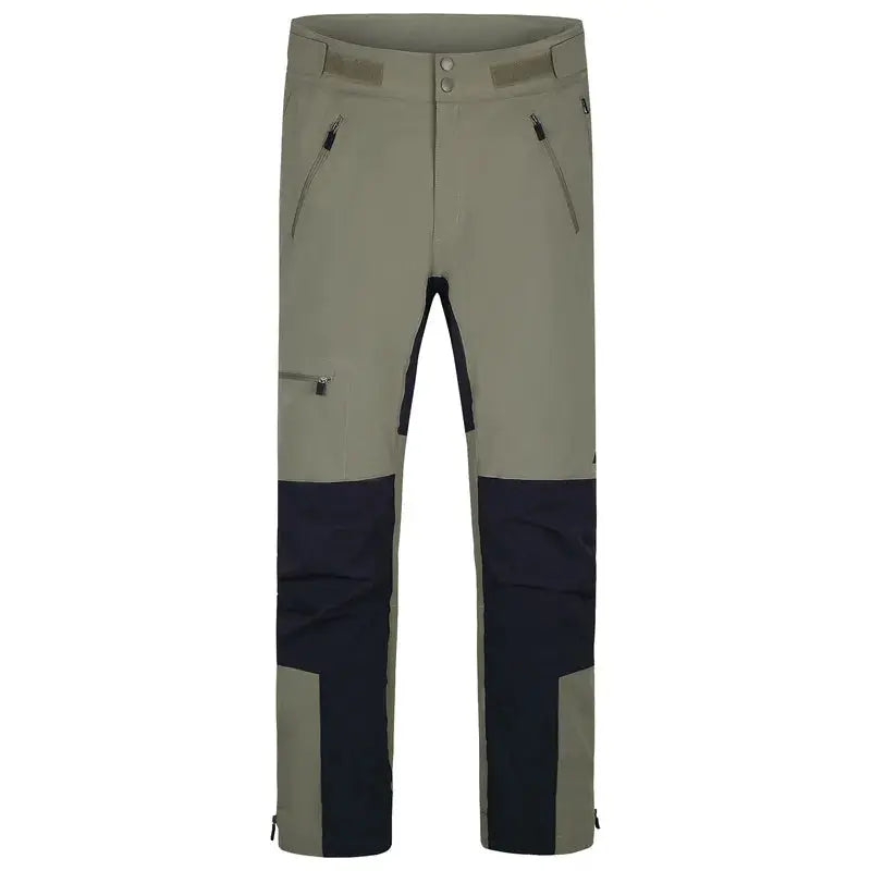 gs-src:https://cdn3.gung.io/fit-in/800x800/filters:background_color(white):etag(fdf84facfa14d2c64a741375ca0b0961):fill(white):format(webp)/sportmarket/pim-item/uploads/Q264028-388-/Skogstad_264028_M%20Larstinden_388.jpg