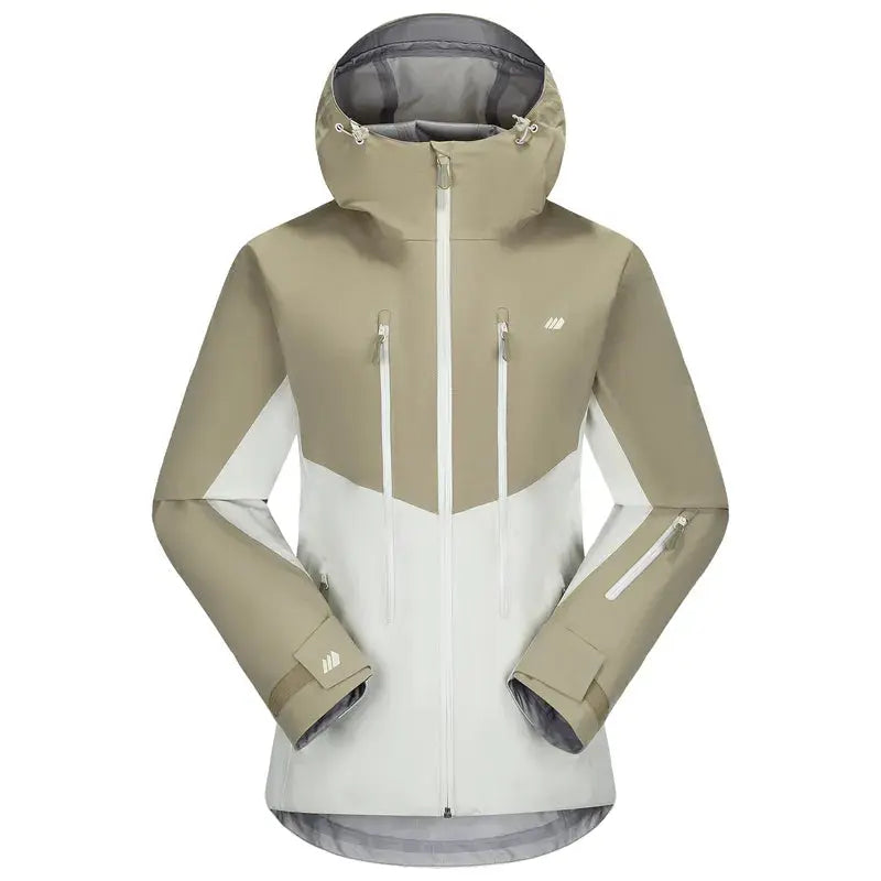 gs-src:https://cdn3.gung.io/fit-in/800x800/filters:background_color(white):etag(3d20f0a5b416ea778cee98becb65061f):fill(white):format(webp)/sportmarket/pim-item/uploads/X263001-223-/Skogstad_%20263001_W%20Bl%C3%A5gjella_223.jpg