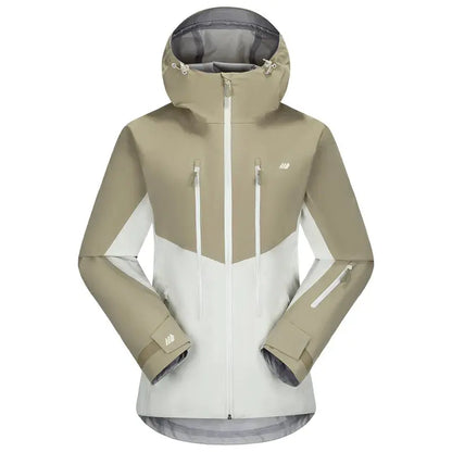 gs-src:https://cdn3.gung.io/fit-in/800x800/filters:background_color(white):etag(3d20f0a5b416ea778cee98becb65061f):fill(white):format(webp)/sportmarket/pim-item/uploads/X263001-223-/Skogstad_%20263001_W%20Bl%C3%A5gjella_223.jpg