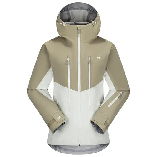 gs-src:https://cdn3.gung.io/fit-in/800x800/filters:background_color(white):etag(3d20f0a5b416ea778cee98becb65061f):fill(white):format(webp)/sportmarket/pim-item/uploads/X263001-223-/Skogstad_%20263001_W%20Bl%C3%A5gjella_223.jpg