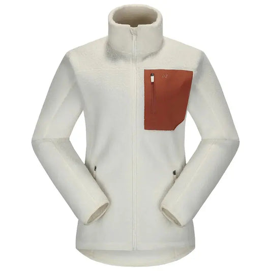 gs-src:https://cdn3.gung.io/fit-in/800x800/filters:background_color(white):etag(c95f67d51ba6197cdd772861dd1374e2):fill(white):format(webp)/sportmarket/pim-item/uploads/X263019-244-/Skogstad_%20263019_W%20Hjert%C3%A5s_244.jpg
