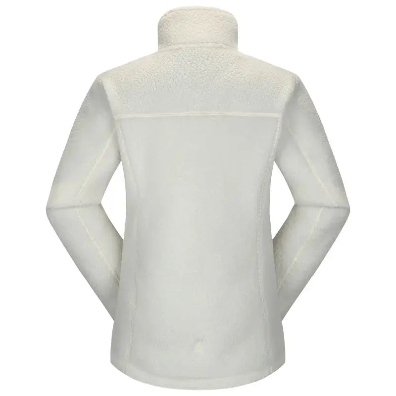 gs-src:https://cdn3.gung.io/fit-in/800x800/filters:background_color(white):etag(259194419e05354d7c14b9bd1b491da5):fill(white):format(webp)/sportmarket/pim-item/uploads/X263019-244-/Skogstad_%20263019_W%20Hjert%C3%A5s_244_2.jpg