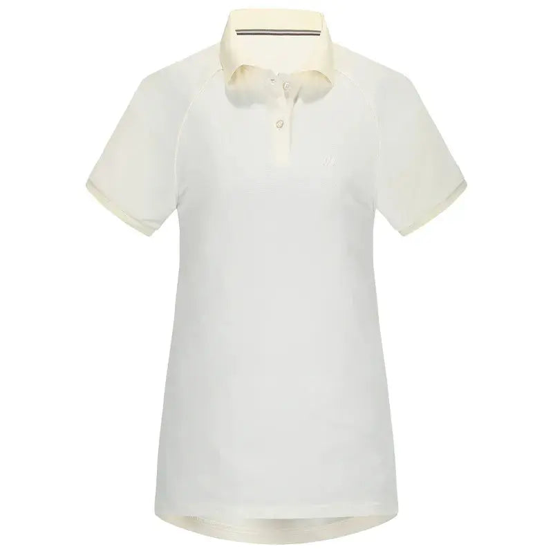 gs-src:https://cdn3.gung.io/fit-in/800x800/filters:background_color(white):etag(b27e38c29ab22cae822266d2ee6513d3):fill(white):format(webp)/sportmarket/pim-item/uploads/X263022-244-/Skogstad_%20263022_W%20B%C3%B8vra_244.jpg