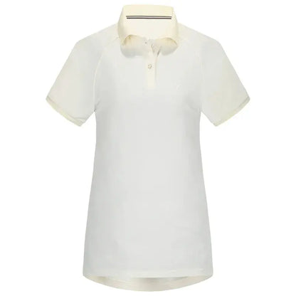 gs-src:https://cdn3.gung.io/fit-in/800x800/filters:background_color(white):etag(b27e38c29ab22cae822266d2ee6513d3):fill(white):format(webp)/sportmarket/pim-item/uploads/X263022-244-/Skogstad_%20263022_W%20B%C3%B8vra_244.jpg