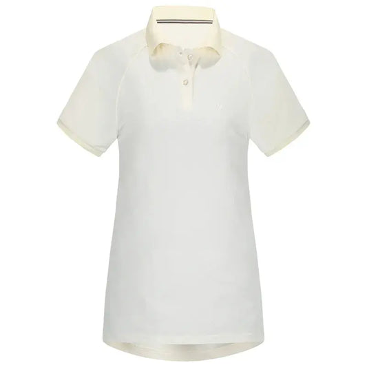 gs-src:https://cdn3.gung.io/fit-in/800x800/filters:background_color(white):etag(b27e38c29ab22cae822266d2ee6513d3):fill(white):format(webp)/sportmarket/pim-item/uploads/X263022-244-/Skogstad_%20263022_W%20B%C3%B8vra_244.jpg