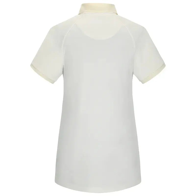 gs-src:https://cdn3.gung.io/fit-in/800x800/filters:background_color(white):etag(7ac66bb93d8f5b245b5ebbe9307620a6):fill(white):format(webp)/sportmarket/pim-item/uploads/X263022-244-/Skogstad_%20263022_W%20B%C3%B8vra_244_2.jpg