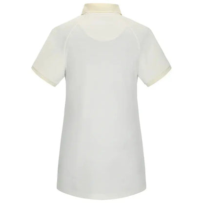 gs-src:https://cdn3.gung.io/fit-in/800x800/filters:background_color(white):etag(7ac66bb93d8f5b245b5ebbe9307620a6):fill(white):format(webp)/sportmarket/pim-item/uploads/X263022-244-/Skogstad_%20263022_W%20B%C3%B8vra_244_2.jpg