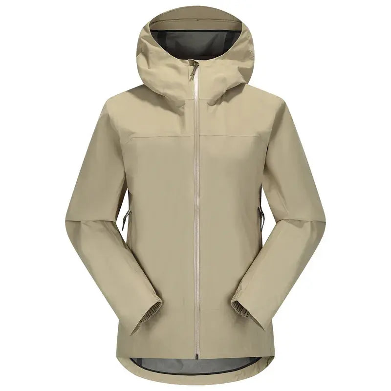 gs-src:https://cdn3.gung.io/fit-in/800x800/filters:background_color(white):etag(c2e6eaf4ec80f456aea866a1a55b69e3):fill(white):format(webp)/sportmarket/pim-item/uploads/X263032-223-/Skogstad_%20263032_W%20Sn%C3%B8hetta_233.jpg