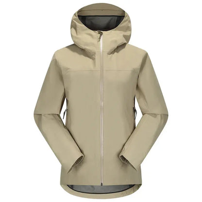 gs-src:https://cdn3.gung.io/fit-in/800x800/filters:background_color(white):etag(c2e6eaf4ec80f456aea866a1a55b69e3):fill(white):format(webp)/sportmarket/pim-item/uploads/X263032-223-/Skogstad_%20263032_W%20Sn%C3%B8hetta_233.jpg