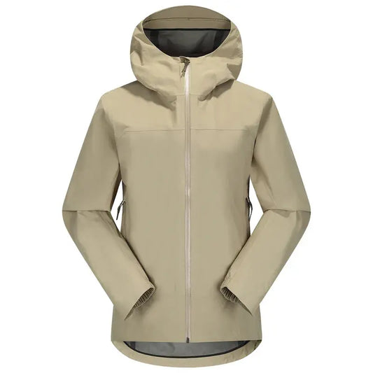 gs-src:https://cdn3.gung.io/fit-in/800x800/filters:background_color(white):etag(c2e6eaf4ec80f456aea866a1a55b69e3):fill(white):format(webp)/sportmarket/pim-item/uploads/X263032-223-/Skogstad_%20263032_W%20Sn%C3%B8hetta_233.jpg