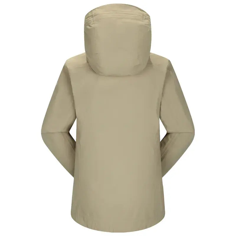 gs-src:https://cdn3.gung.io/fit-in/800x800/filters:background_color(white):etag(630da9579cd42a2a8f30d3834f2a4c42):fill(white):format(webp)/sportmarket/pim-item/uploads/X263032-223-/Skogstad_%20263032_W%20Sn%C3%B8hetta_233_2.jpg