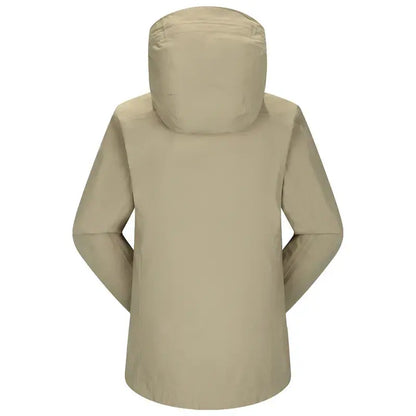 gs-src:https://cdn3.gung.io/fit-in/800x800/filters:background_color(white):etag(630da9579cd42a2a8f30d3834f2a4c42):fill(white):format(webp)/sportmarket/pim-item/uploads/X263032-223-/Skogstad_%20263032_W%20Sn%C3%B8hetta_233_2.jpg