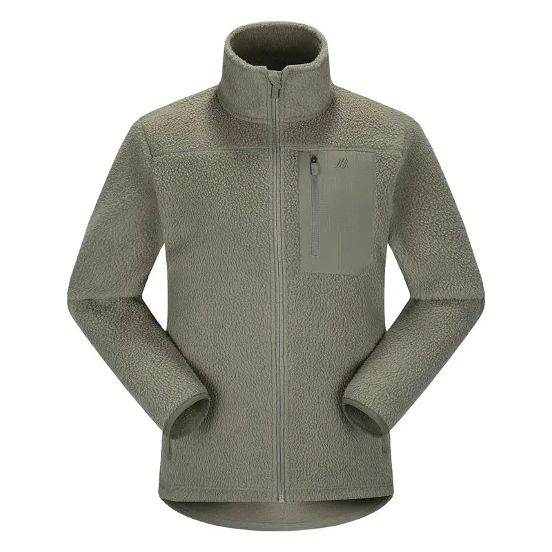 gs-src:https://cdn3.gung.io/fit-in/800x800/filters:background_color(white):etag(4eb5a73596682c02e66982104ebfc508):fill(white):format(webp)/sportmarket/pim-item/uploads/Q264023-388-/Skogstad_%20264023_M%20Utvik_388.jpg