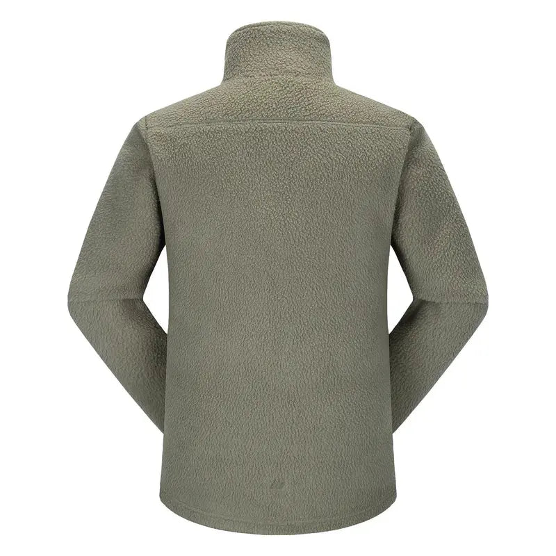 gs-src:https://cdn3.gung.io/fit-in/800x800/filters:background_color(white):etag(66dae90e28bc8d965fb39efacd2e8c5f):fill(white):format(webp)/sportmarket/pim-item/uploads/Q264023-388-/Skogstad_%20264023_M%20Utvik_388_2.jpg