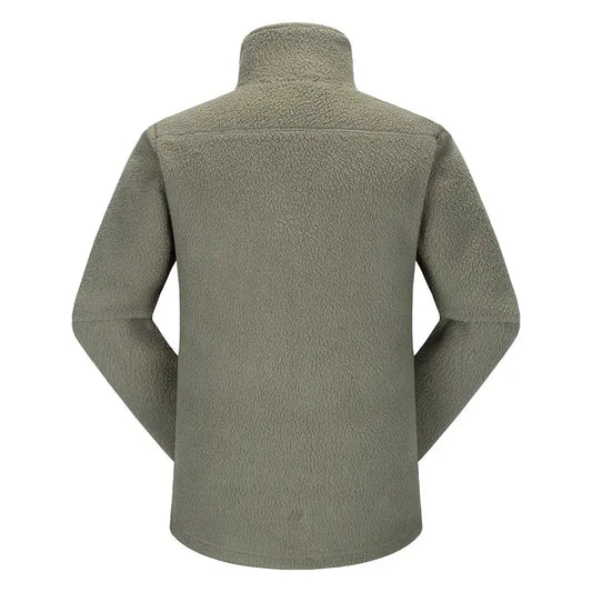 gs-src:https://cdn3.gung.io/fit-in/800x800/filters:background_color(white):etag(66dae90e28bc8d965fb39efacd2e8c5f):fill(white):format(webp)/sportmarket/pim-item/uploads/Q264023-388-/Skogstad_%20264023_M%20Utvik_388_2.jpg
