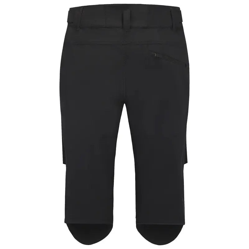 gs-src:https://cdn3.gung.io/fit-in/800x800/filters:background_color(white):etag(95d5fa9fea18e852ccb76eba847d3658):fill(white):format(webp)/sportmarket/pim-item/uploads/Q264030-900-/Skogstad_%20264030_M%20Horgadalen_900_2.jpg