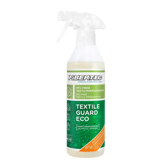 TE500RT-Textile_Guard_Eco_RT-Spray