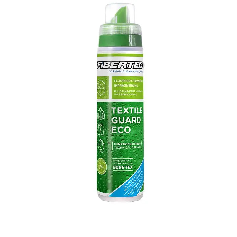 TEW250-TGE-FSC