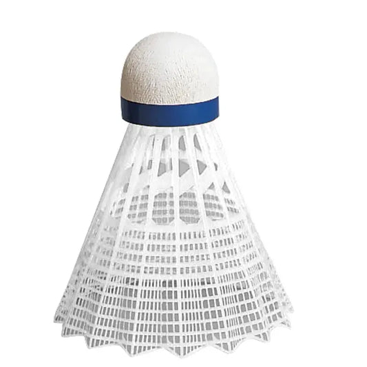 gs-src:https://cdn3.gung.io/fit-in/800x800/filters:background_color(white):etag(a57266b42d38dc4daeec2c8161e49fbe):fill(white):format(webp)/ashe/pim-item/uploads/30005770101/TournamentWhite.png