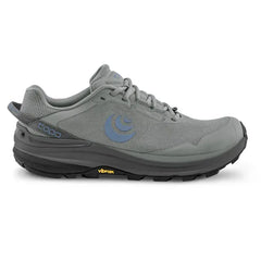 GREY/BLUE