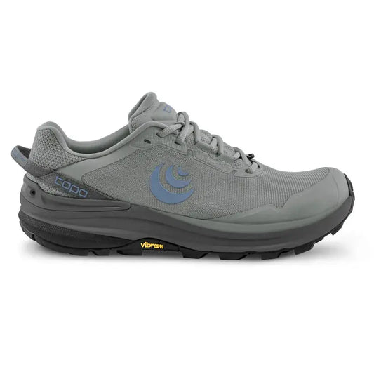 TOPO TRAVERSE – GREY/BLUE – US 6 – W059-GRBL--060