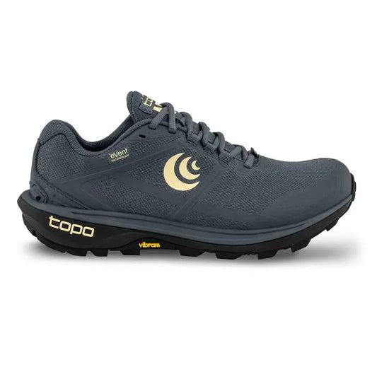 TOPO Terraventure 4 WP – GRBU- – US 6 – W067-GRBU--060