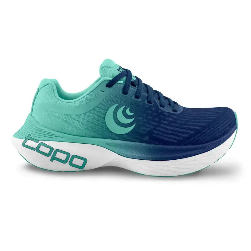TOPO SPECTER 2 – BLUE/BLUE – US 6 – W075-BLUE--060