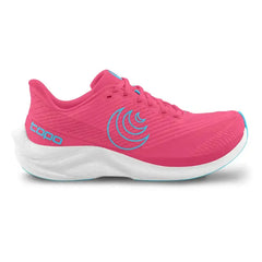 PINK/BLUE