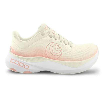 gs-src:https://cdn3.gung.io/fit-in/800x800/filters:background_color(white):etag(b85cd3323fb390999c4e71d737e27810):fill(white):format(webp)/sportmarket/gung-pim/images/W080-/1716462967024/W080.Cream-Rose_00.jpg