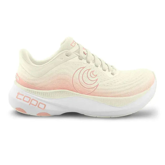 gs-src:https://cdn3.gung.io/fit-in/800x800/filters:background_color(white):etag(b85cd3323fb390999c4e71d737e27810):fill(white):format(webp)/sportmarket/gung-pim/images/W080-/1716462967024/W080.Cream-Rose_00.jpg